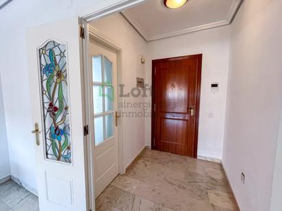 Flat for sale in Badajoz Capital  with Air Conditioner and Heating