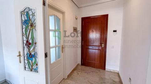 Foto 4 de Pis en venda a Valdepasillas - La Paz - Huerta Rosales, Badajoz Capital