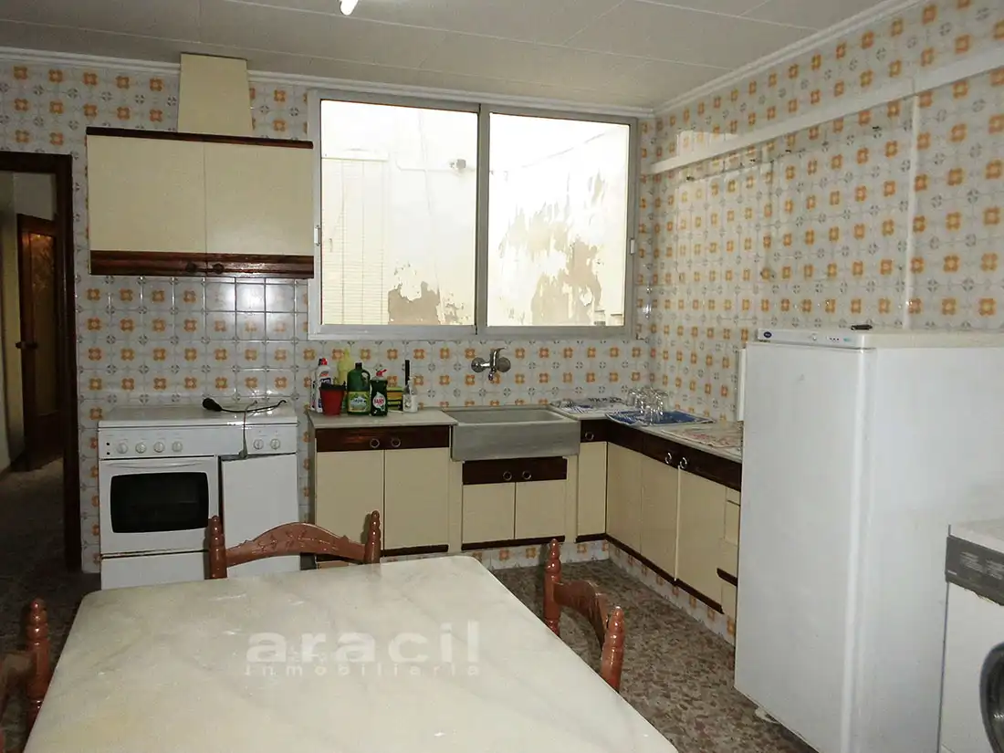 Casa en venda a Carrer Cova Santa, imagen 16