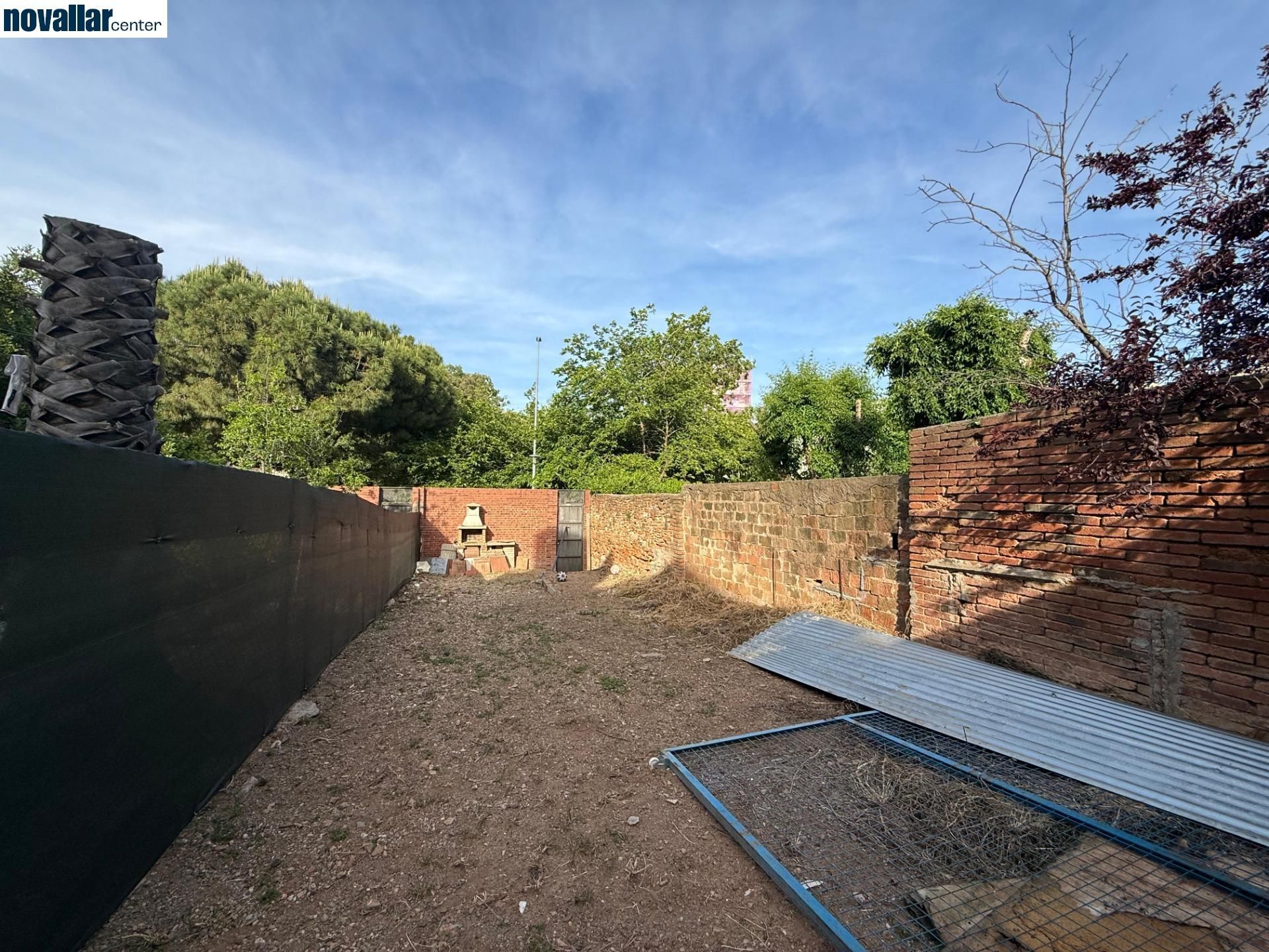 Casa o xalet en venda en Terrassa amb Terrassa
