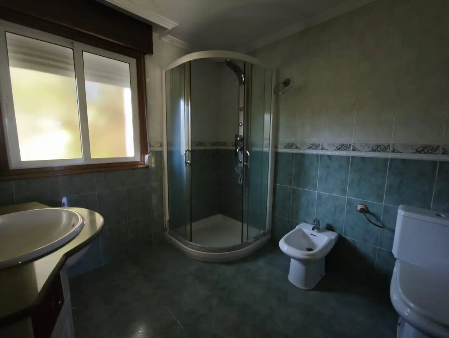 House with garden for sale in Lugar MACEIRA (DA)-PEREIRAS, imagen 5