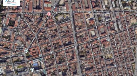 Photo 3 of Office for sale in Carrer de Ricardo Caro, Plaça Catalunya - Escola Industrial, Terrassa