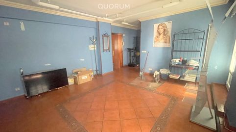 Foto 3 de Piso en venta en Santutxu - Basarrate, Bilbao