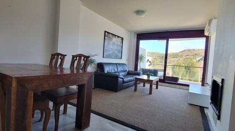 Foto 5 de Apartament en venda a Los Flamingos, Málaga