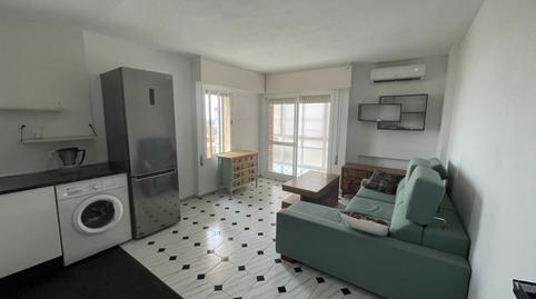 Photo 2 of Apartments for sale in Avenida Gamonal, Parque de la Paloma, Benalmádena