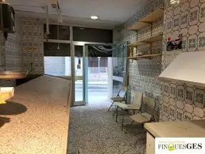 Business premises for sale in Valls, imagen 10