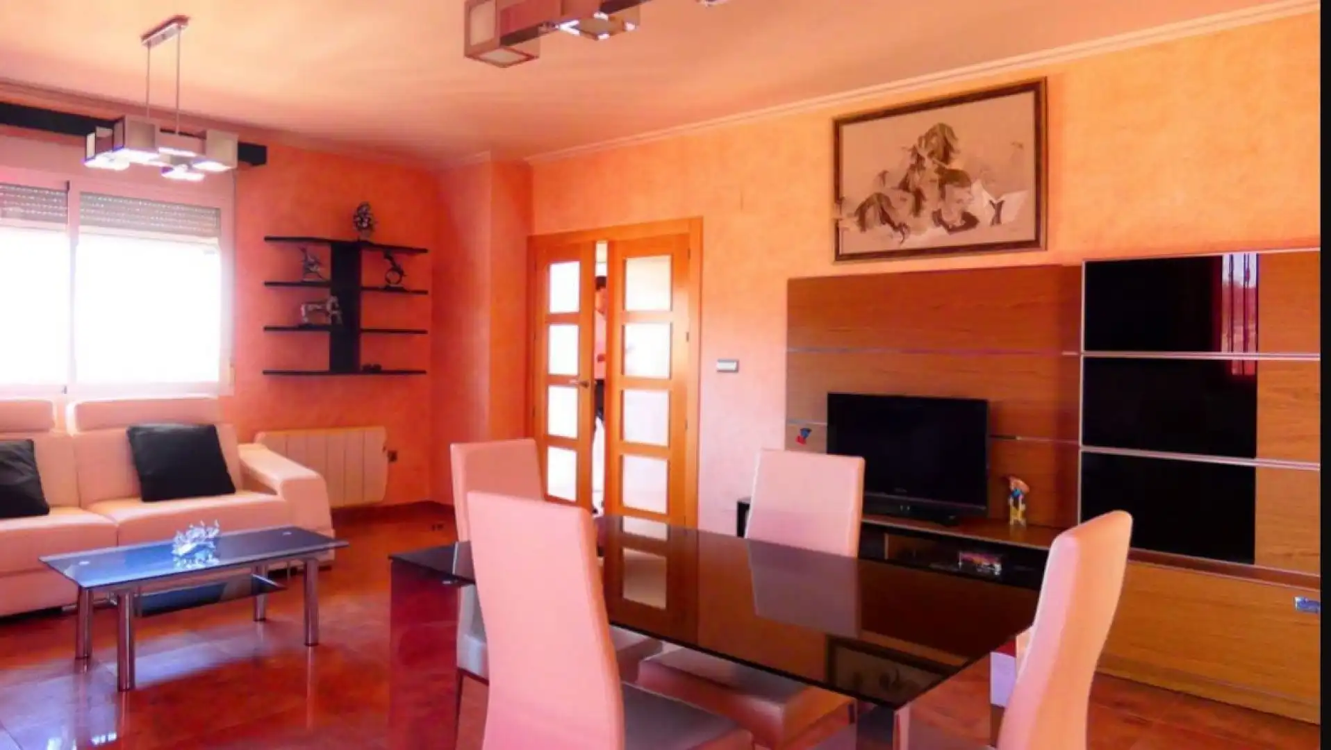 Maison à vendre à Jumilla, imagen 8