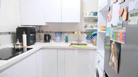 Foto 5 de Pis en venda a El Cerro, Sevilla Capital