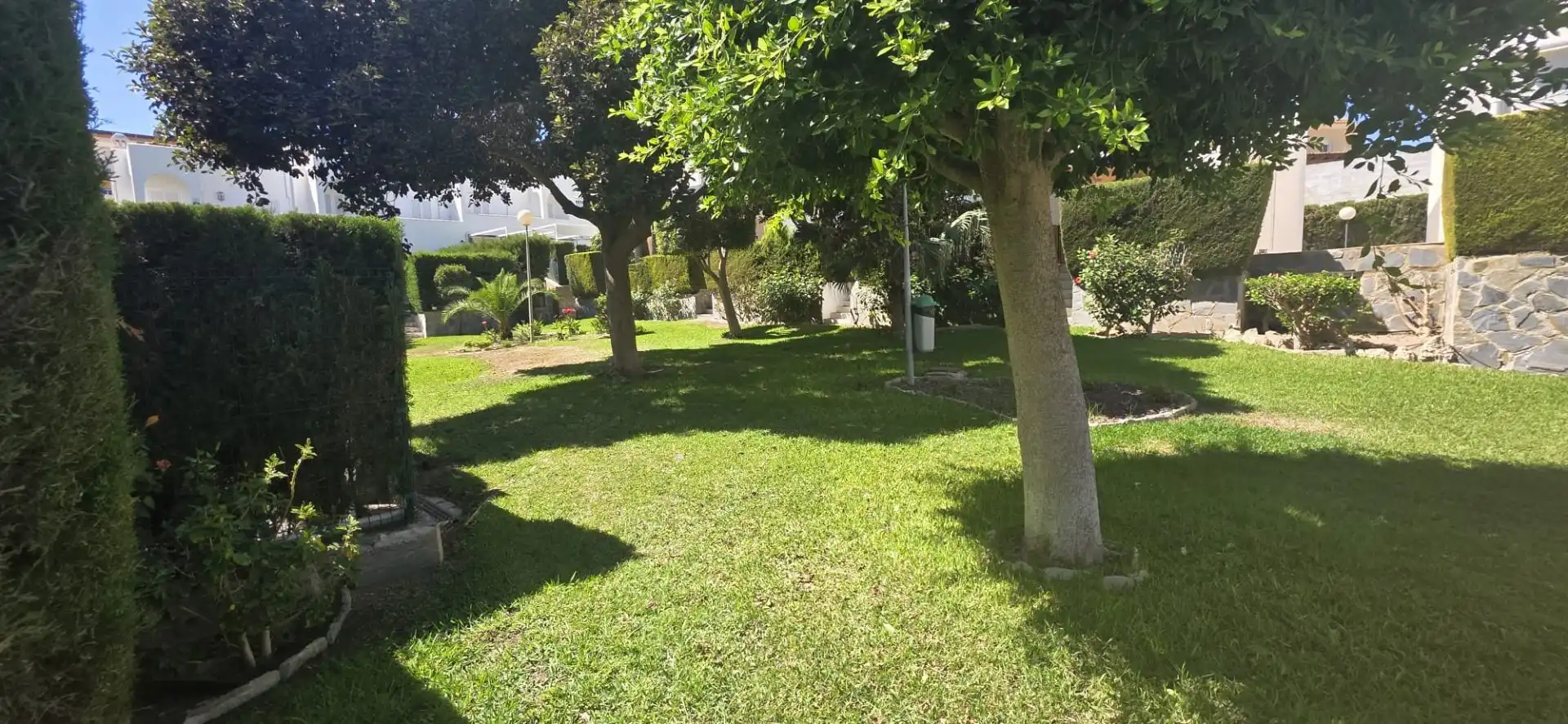 Dúplex en venda a MARICIELO, imagen 7