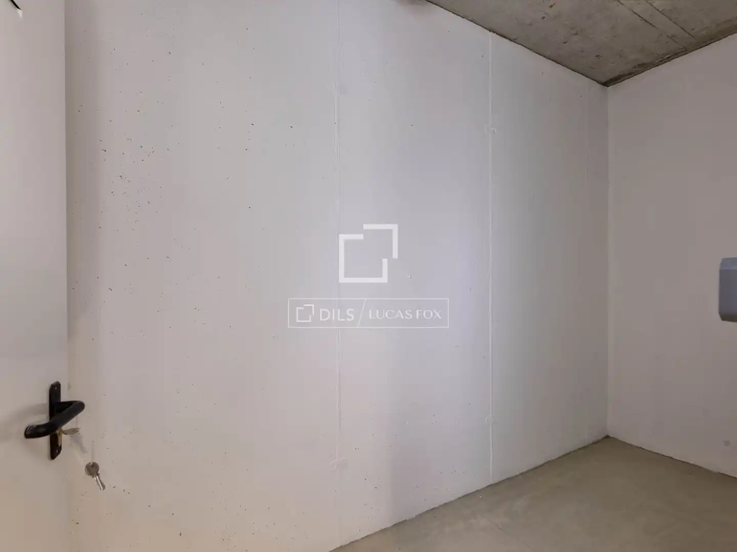 Piso en venta en Palamós con Aire acondicionado, Calefacción y Jardín privado