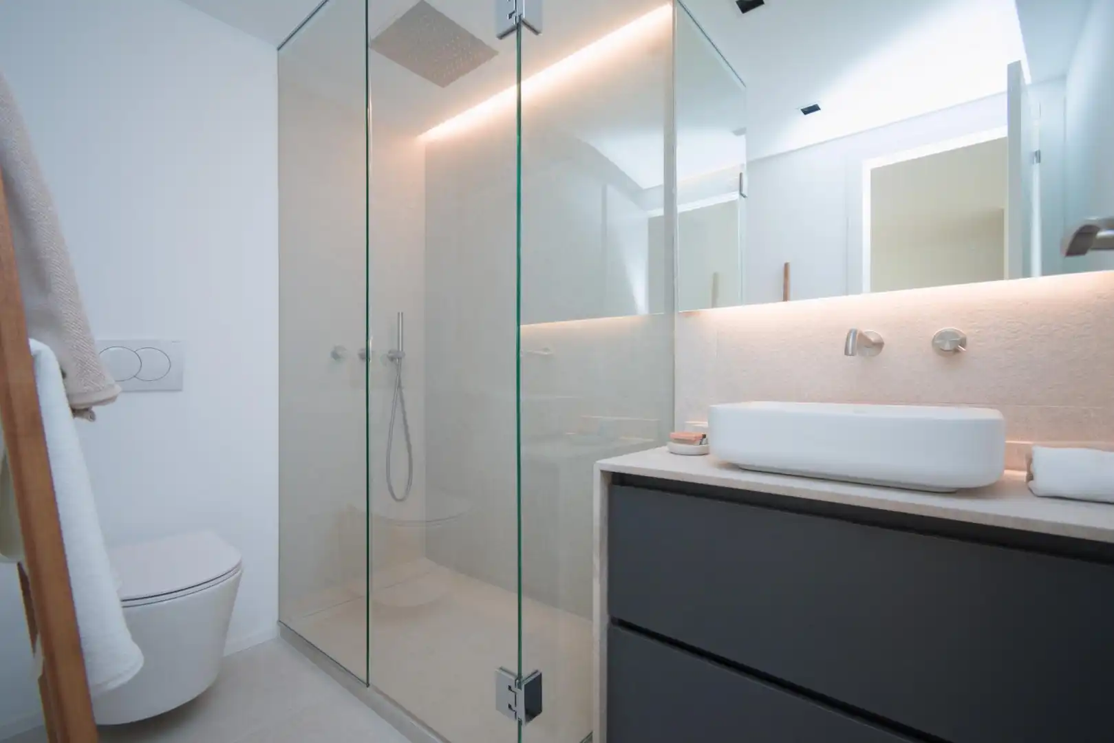 Apartamento con ascensor en venta en SON TOELLS, imagen 10