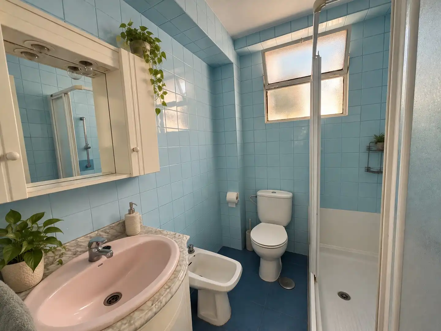 Wohnung mit Aufzug zum Verkauf in Calle Ramón y Cajal, imagen 5
