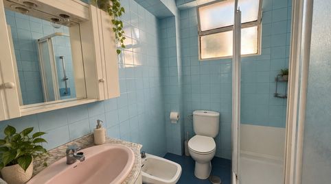 Foto 5 de Piso en venta en Calle Ramón y Cajal, Centro, Vélez-Málaga
