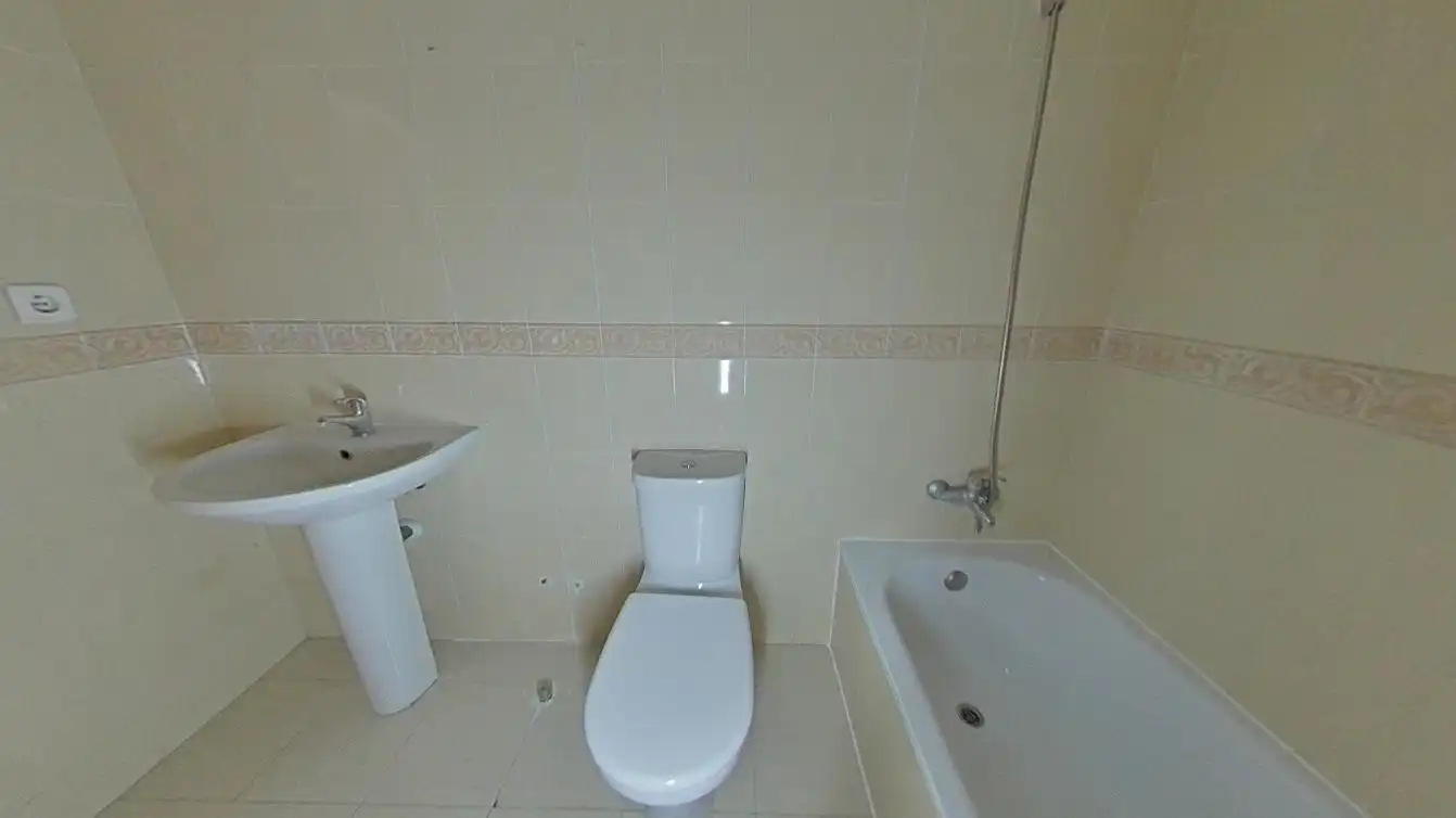 Wohnung mit Aufzug zum Verkauf in C/ Metge Don Jorge Torregrosa, imagen 25