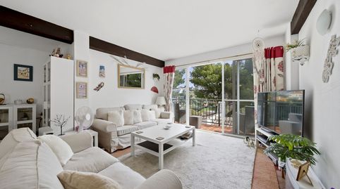 Photo 3 of Apartments for sale in Torremuelle, Benalmádena