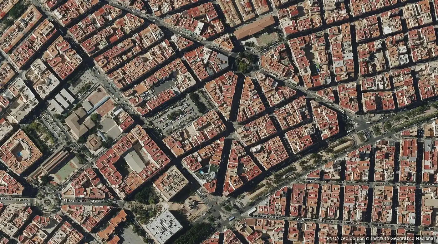 Appartamento in vendita a Elche ciudad, imagen 9