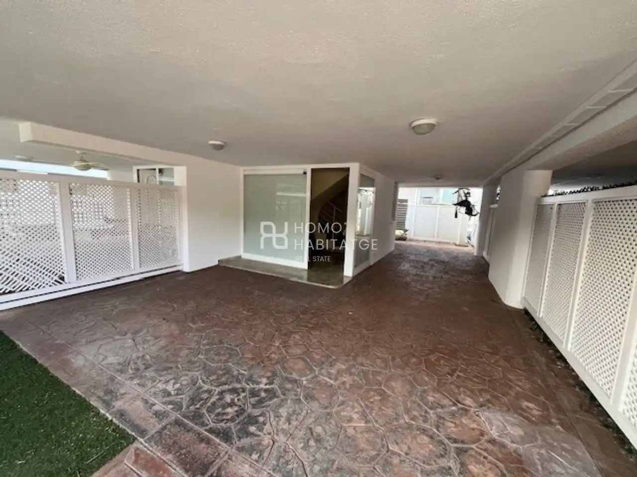 Casa o chalet en venta en Castell d'Aro, Platja d'Aro i s'Agaró con Aire acondicionado, Calefacción y Parquet