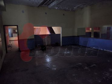 Local comercial en venda a A Milagrosa