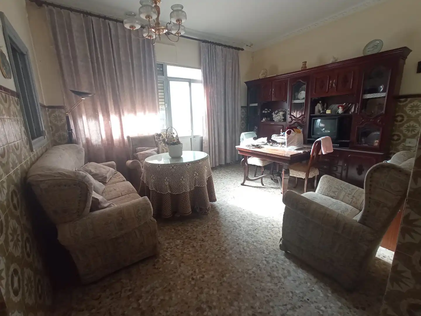 Casa en venda a Villanueva de la Serena, imagen 10