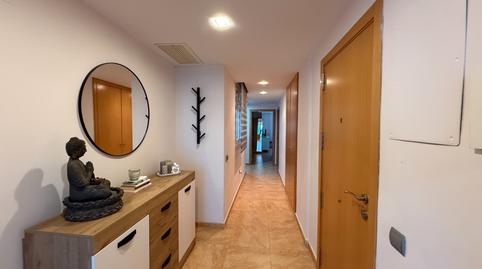 Foto 4 de Pis en venda a Benigànim, Valencia