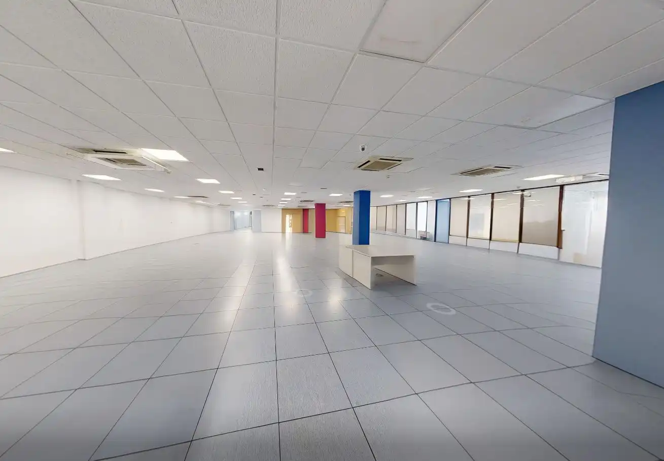 Einzigartige Immobilien mit Aufzug zur Miete in Campus de la Salud, imagen 13