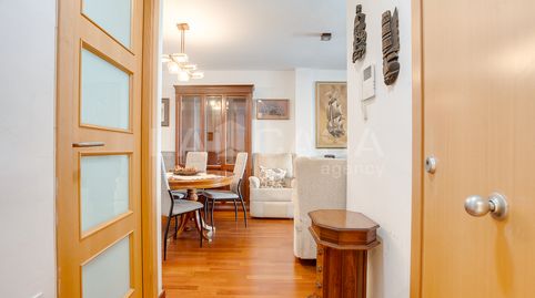 Foto 3 de Piso en venta en Beteró, Valencia Capital