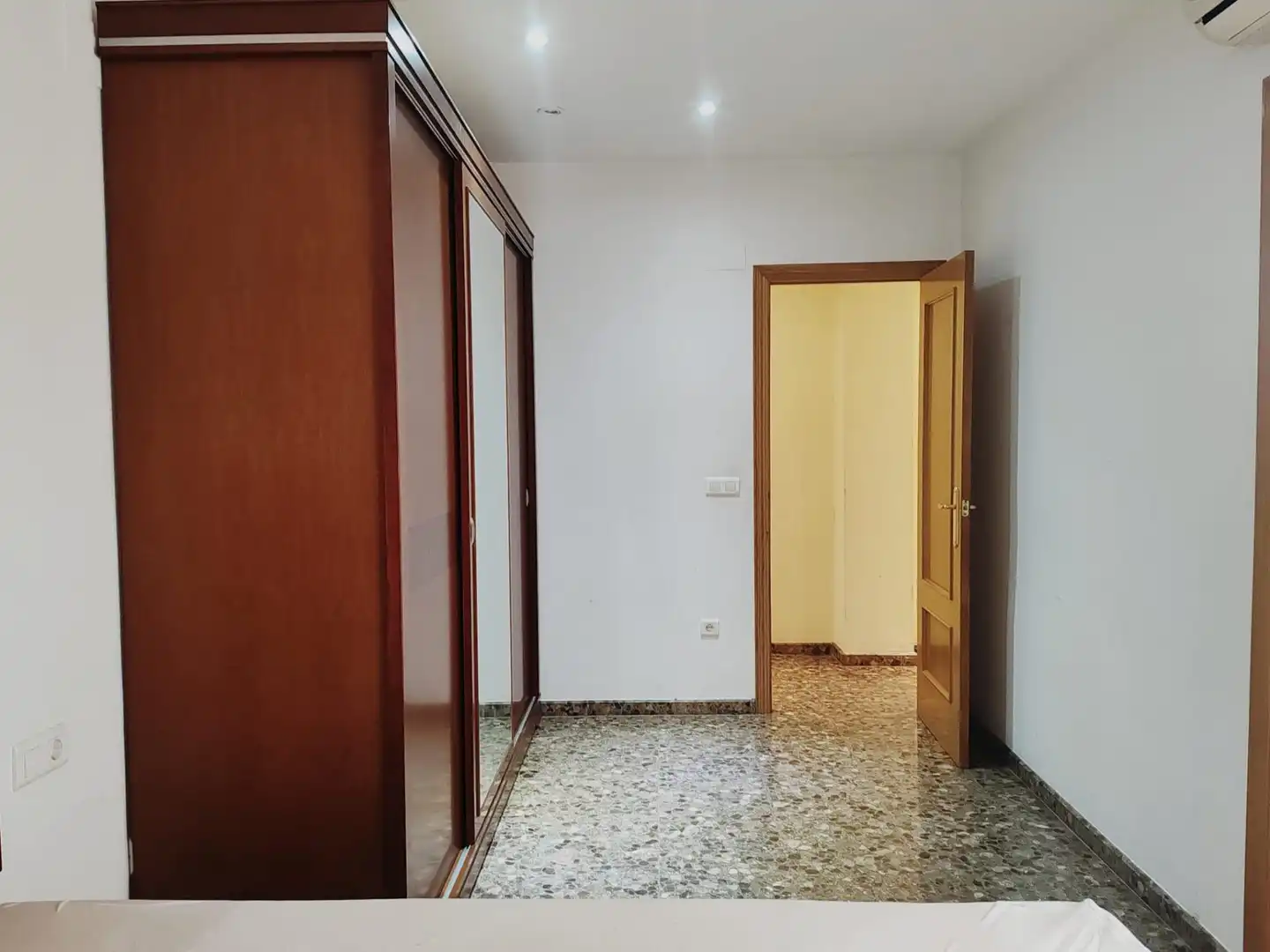 Appartement avec ascenseur à vendre à Calle JOAN FUSTER, imagen 28
