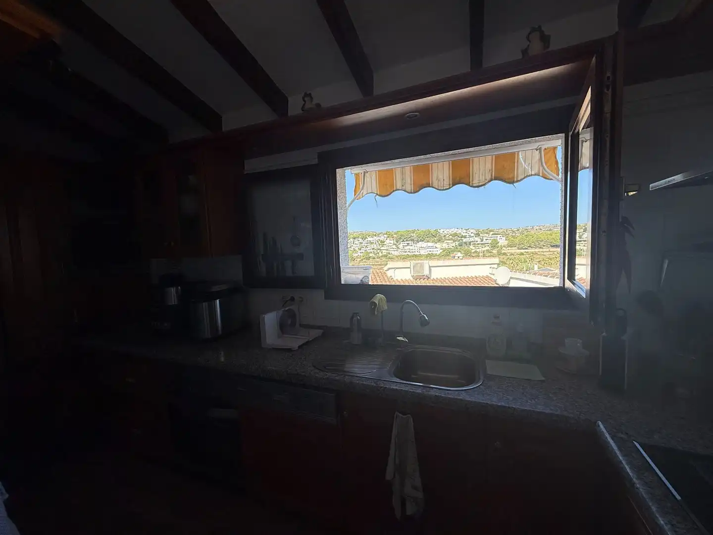 Maison avec piscine à vendre à Paichi, imagen 31