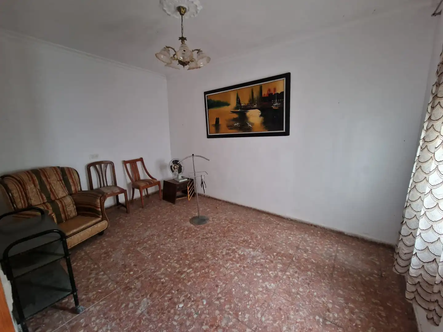 Casa en venda a Fernán-Núñez, imagen 9