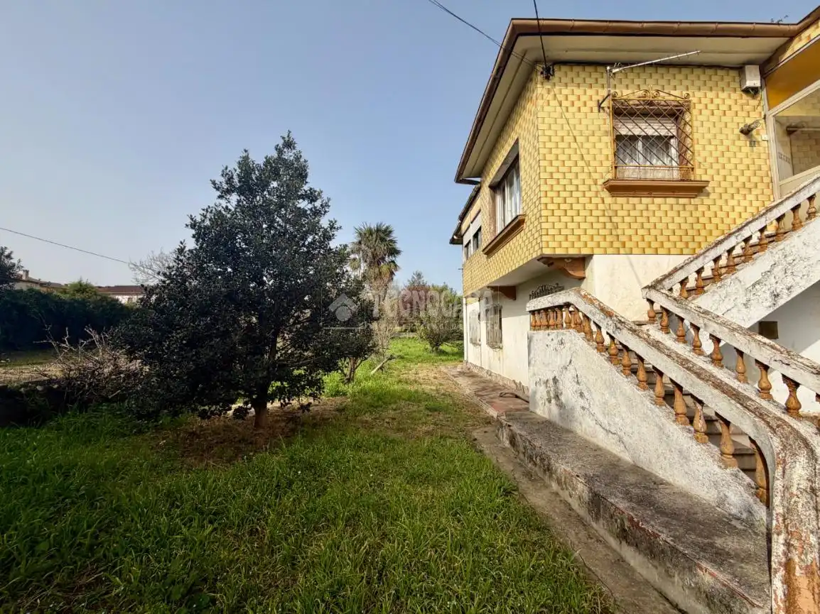 Houses for sale in Maliaño