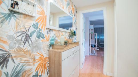 Photo 4 of Flat for sale in Calle de las Alpujarras, 2, Zarzaquemada, Madrid