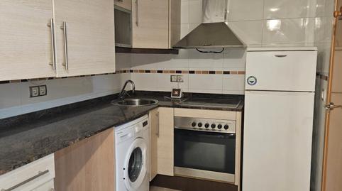 Foto 4 de Ático en venta en Carrer Sis, Bonavista,  Tarragona Capital