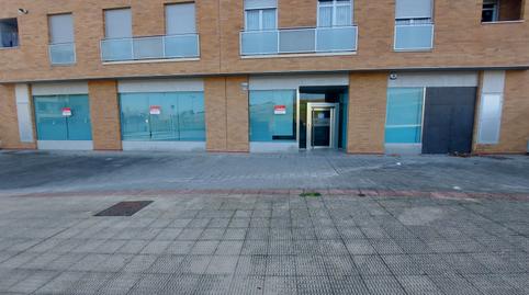 Photo 2 of Premises for sale in Logroño - Calle Alemania, Portillejo - Valdegastea, La Rioja