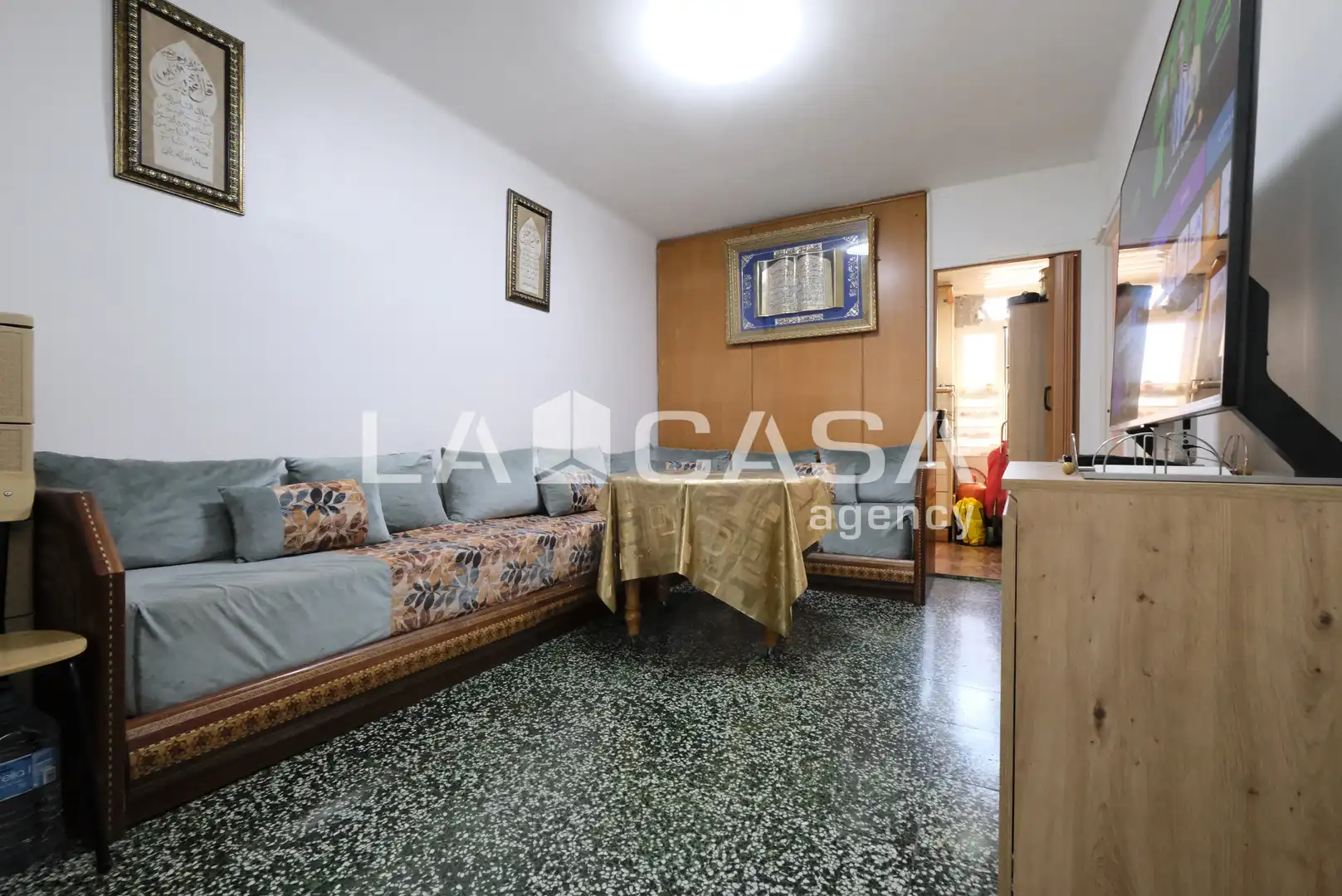 Appartement à vendre à Nou Barris, imagen 5