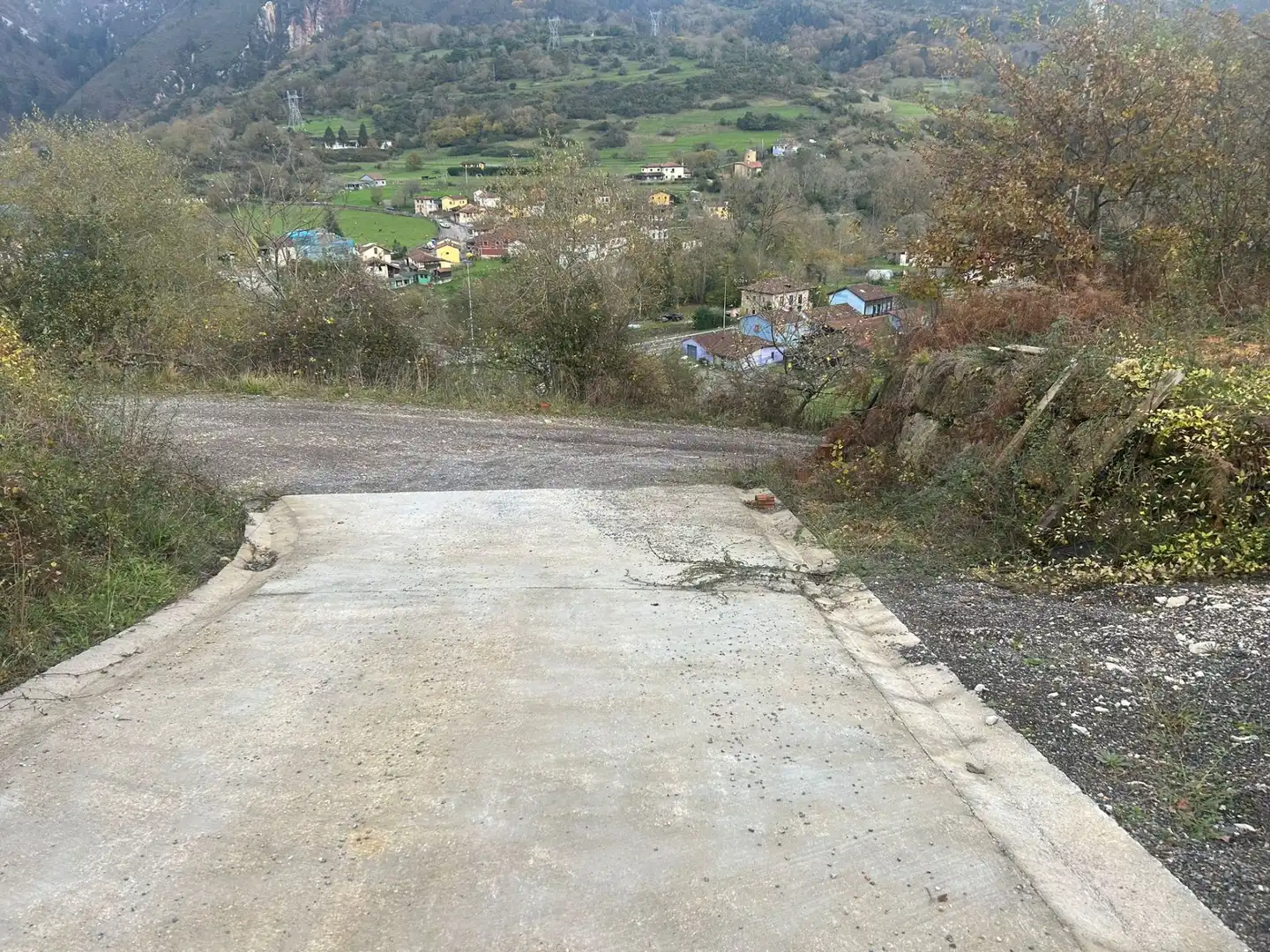 Terrenos y solares en venta en Parres, imagen 16