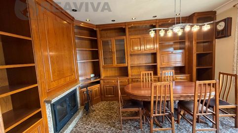 Foto 3 de Piso en venta en Passatge Romani, La Seu d'Urgell, Lleida