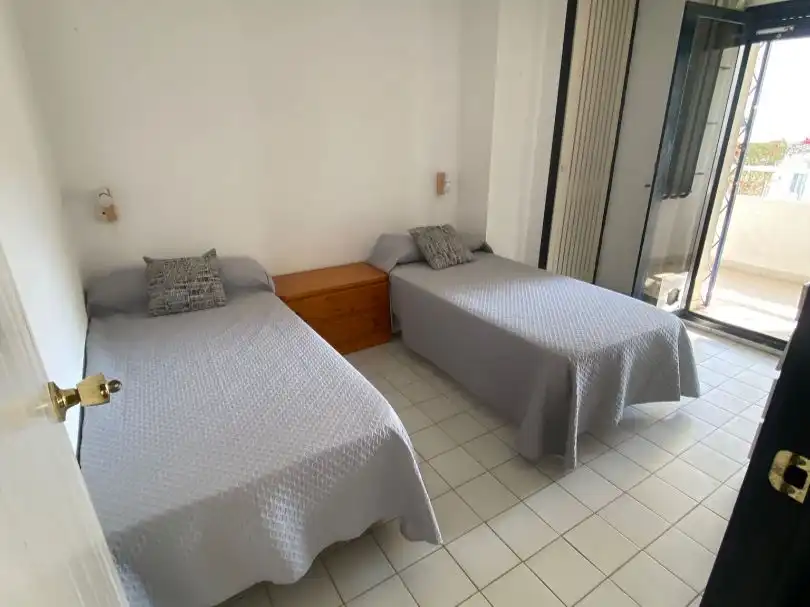 Appartement avec piscine à vendre à Calle Ceramista Joan Daifa 2, imagen 17