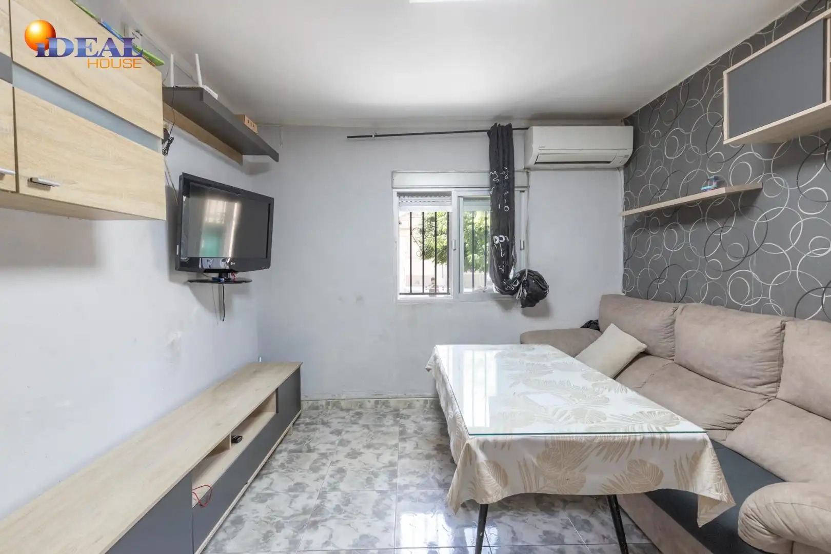 Wohnung zum Verkauf in Calle PANAMA 1, imagen 4