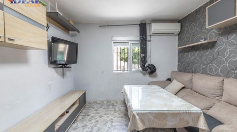 Piso 2 HABITACIONES, imatge 4