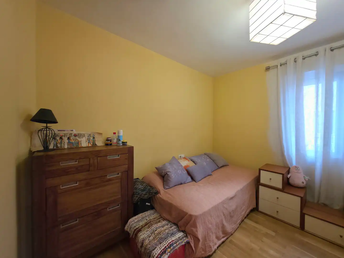 Piso con ascensor en venta en Carrer Italia, imagen 28