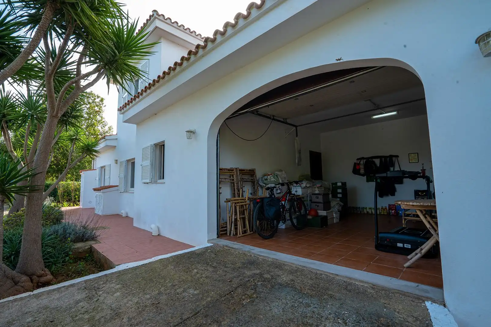 Landhaus mit Pool zum Verkauf in Alaior poble, imagen 51