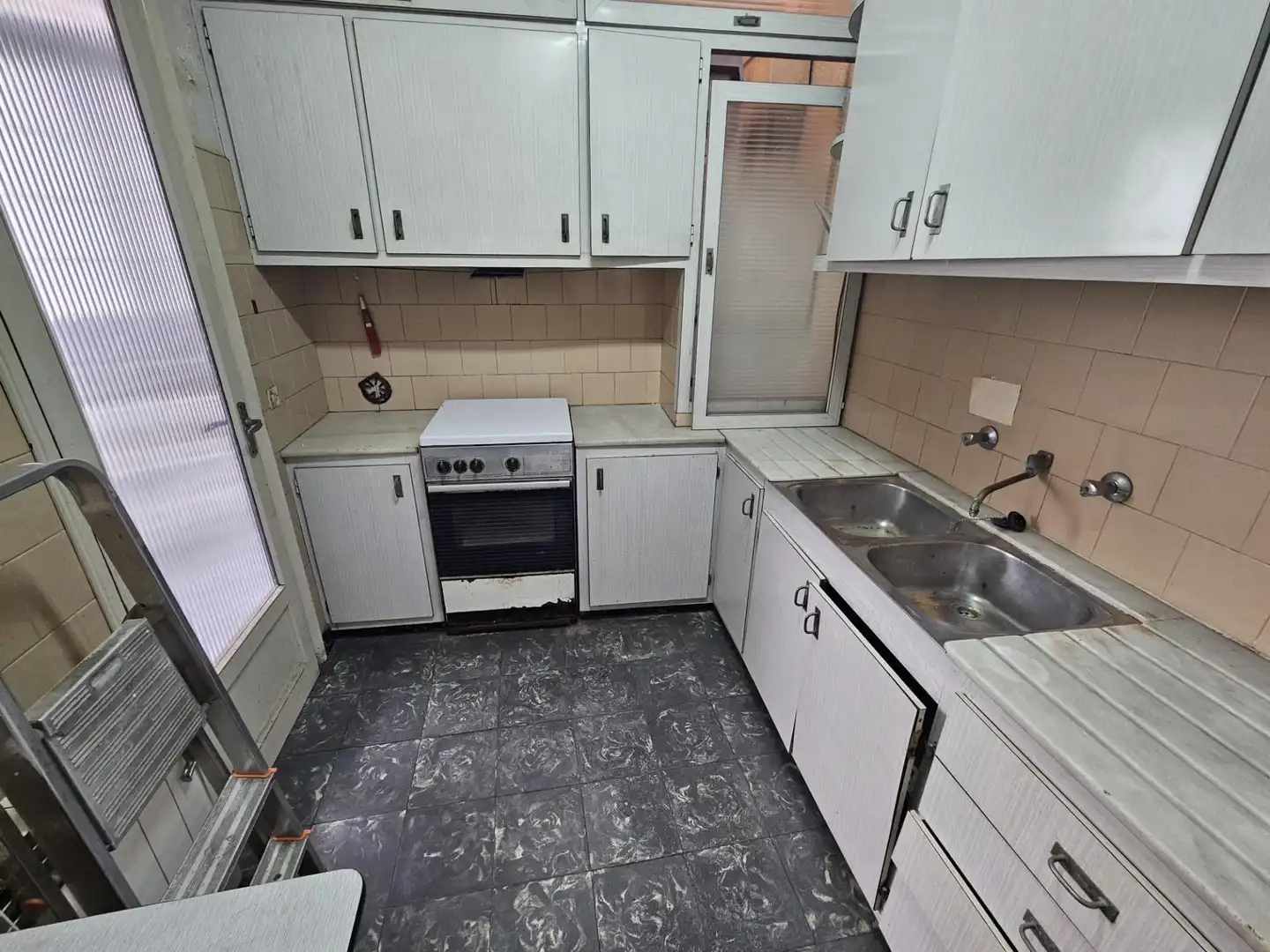 Residencial en venda a Malgrat de Mar, imagen 9