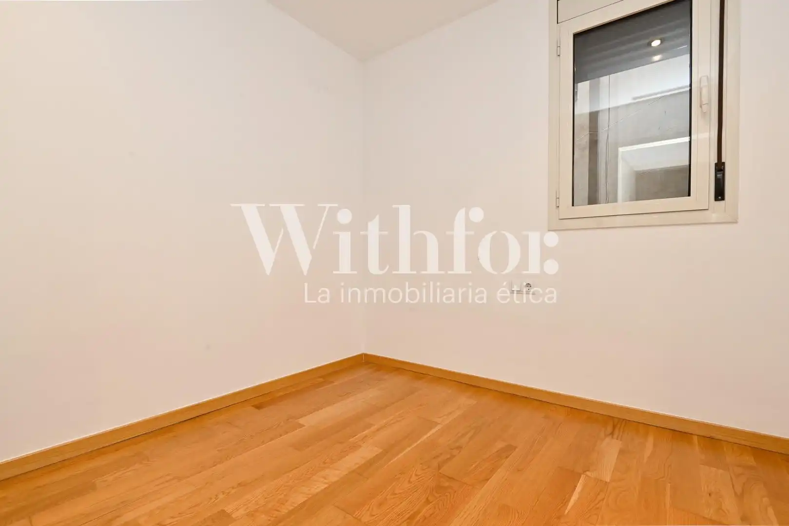 Piso con terraza en venta en Carrer ARIBAU, imagen 5