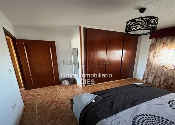 Apartamento en venta en Carrer d'Estribord, 3, El Perellonet