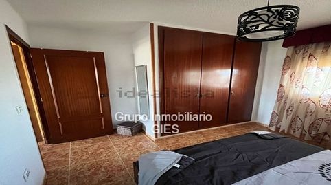 Foto 5 von Wohnungen zum Verkauf in Carrer D'estribord, 3, El Perellonet, Valencia Capital