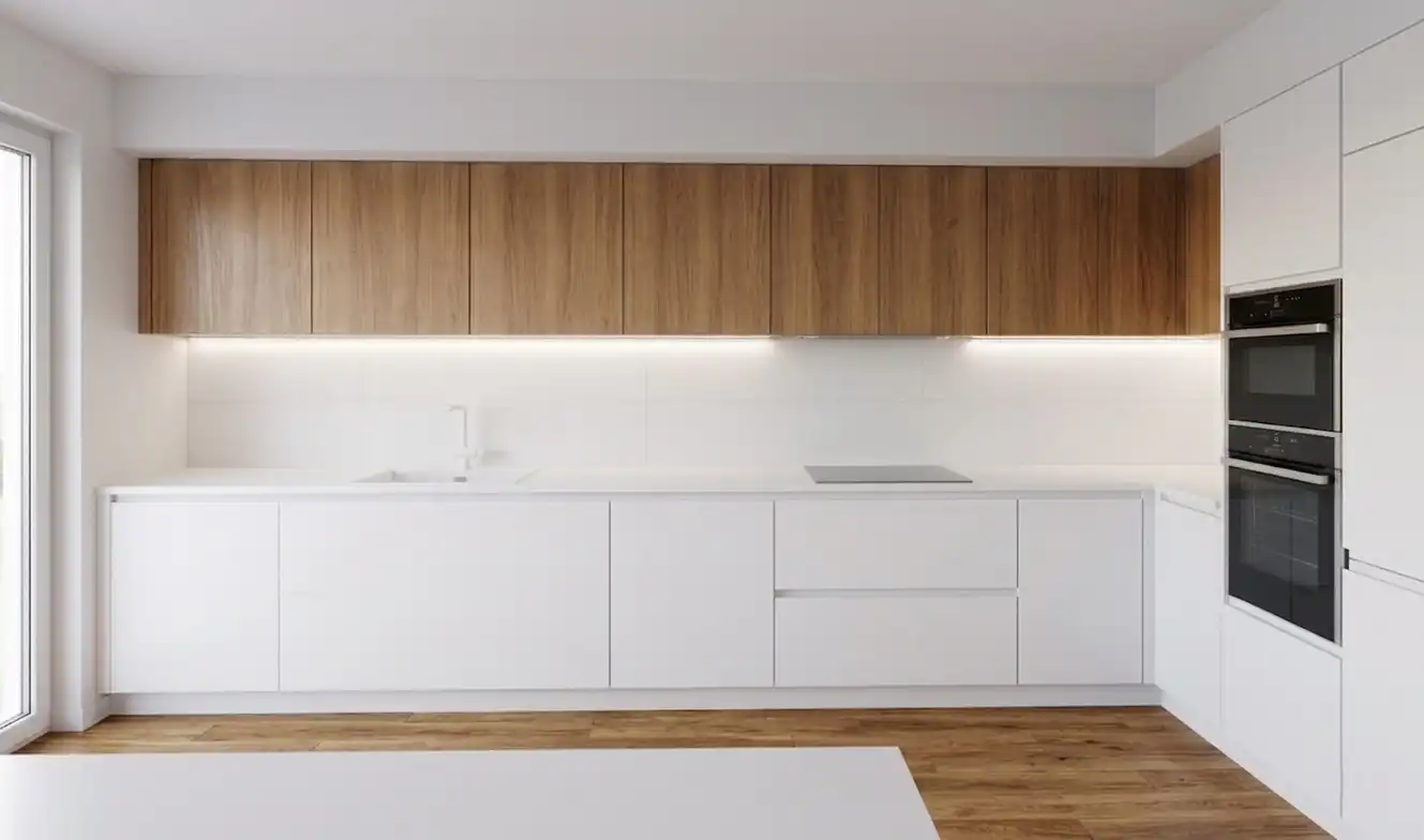 Piso con terraza en venta en Sant Antoni de Calonge, imagen 6