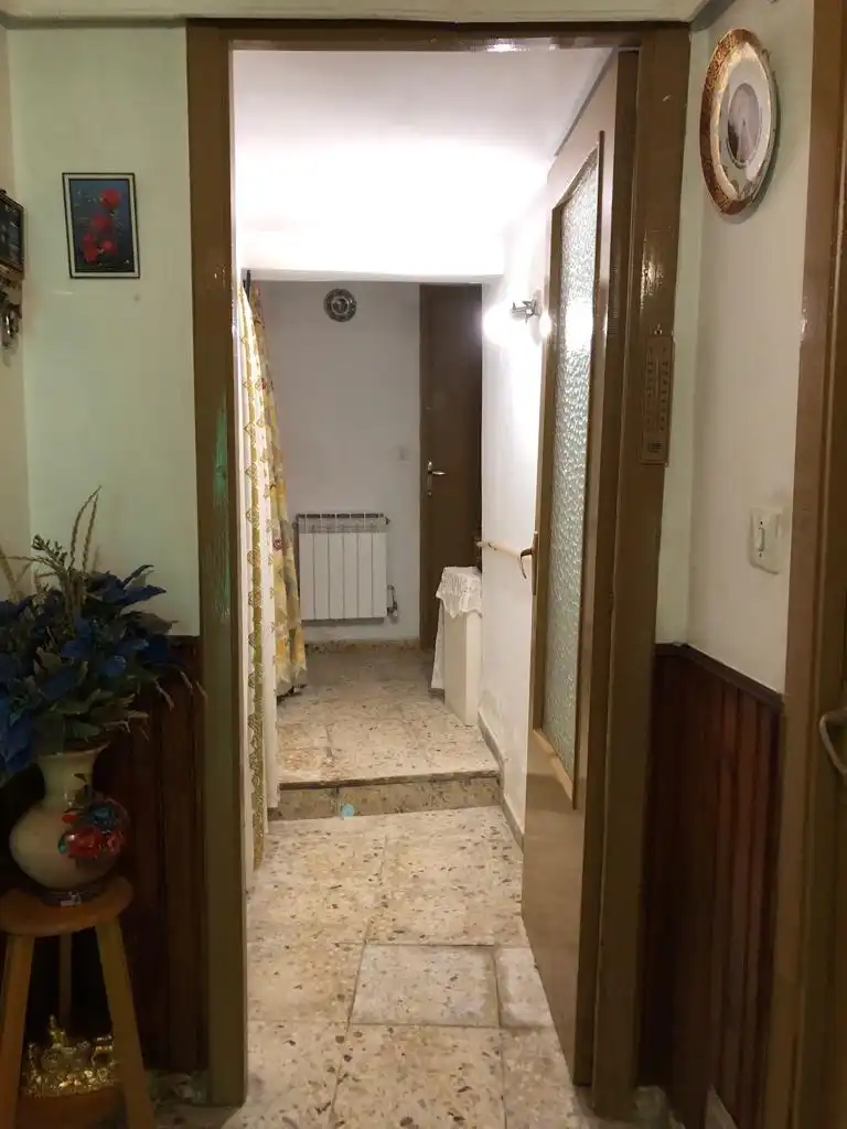 Country house zum Verkauf in Padilla de Abajo mit Heizung, Privatgarten und Abstellraum