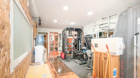 Photo 4 of Flat for sale in Calle de Nuestra Señora del Pilar, Centro, Madrid