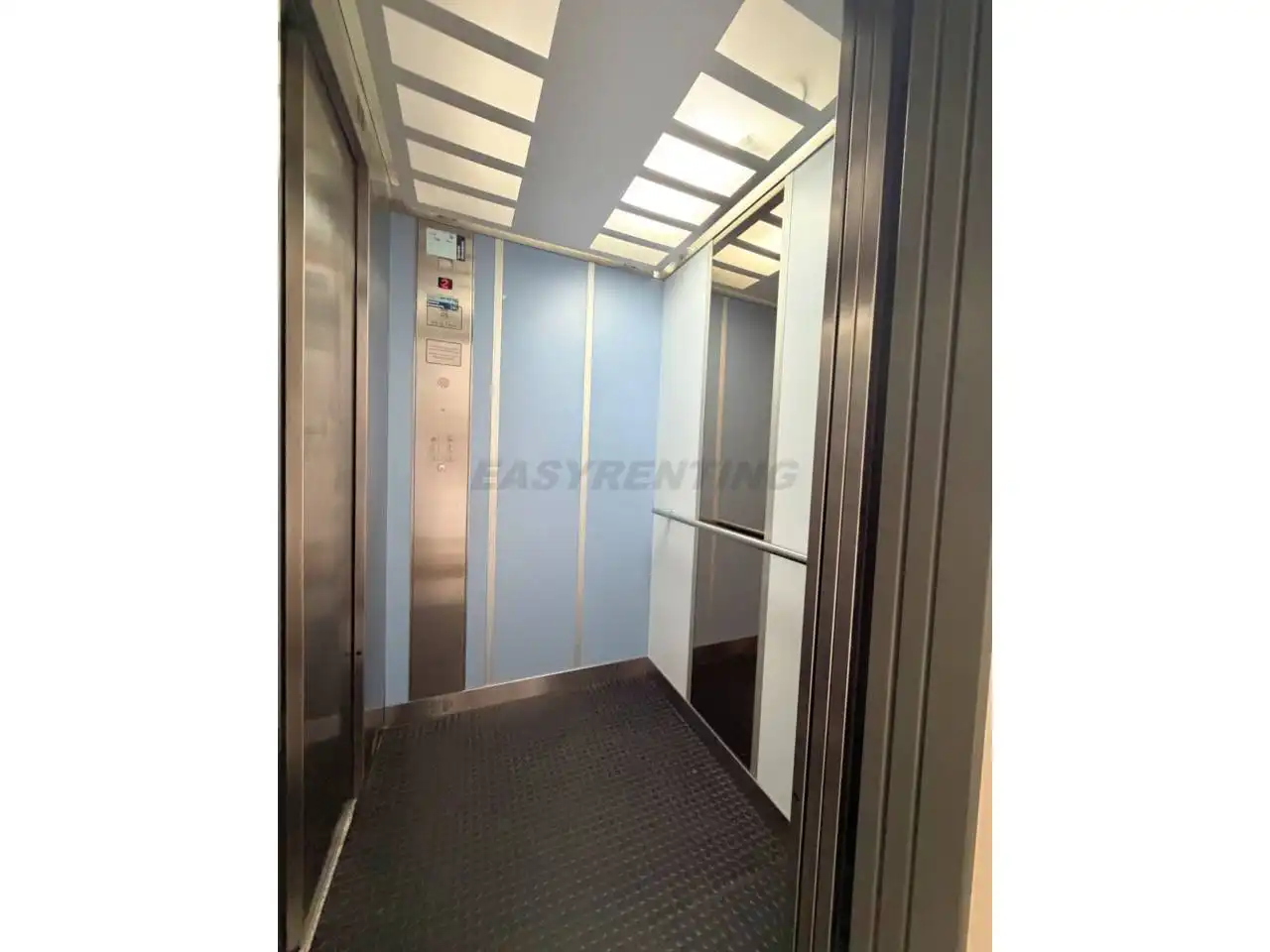 Flat for rent in La Línea de la Concepción  with Terrace and Furnished