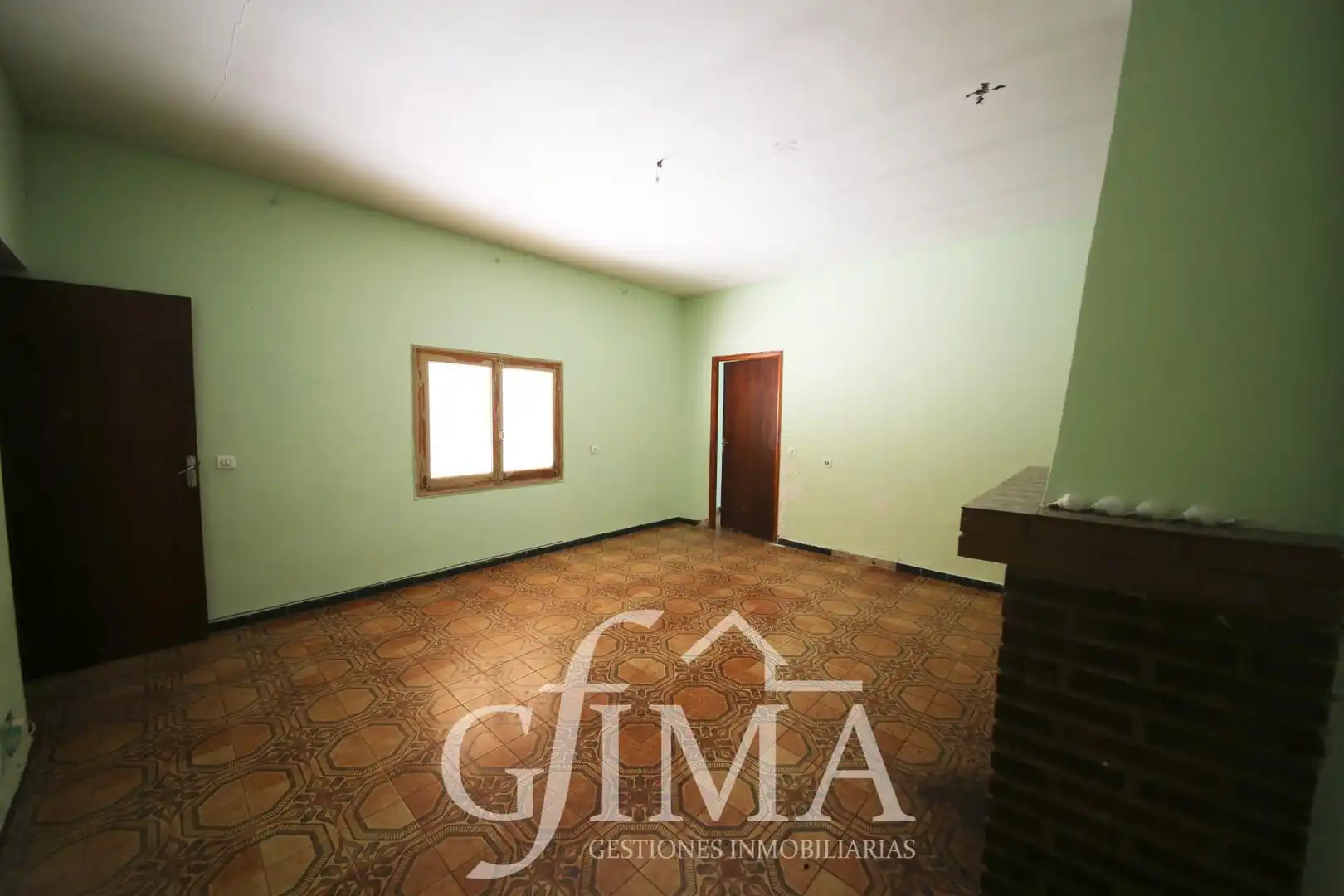 House for sale in Argamasilla de Alba, imagen 18